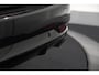 Peugeot 508 SW 1.6 HYbrid 225 Allure | Drive Assist Plus | Elektronische Kofferklep | Camera | Apple Carplay