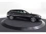 Peugeot 508 SW 1.6 HYbrid 225 Allure | Drive Assist Plus | Elektronische Kofferklep | Camera | Apple Carplay