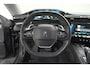 Peugeot 508 SW 1.6 HYbrid 225 Allure | Drive Assist Plus | Elektronische Kofferklep | Camera | Apple Carplay