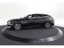Peugeot 508 SW 1.6 HYbrid 225 Allure | Drive Assist Plus | Elektronische Kofferklep | Camera | Apple Carplay