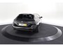 Peugeot 508 SW 1.6 HYbrid 225 Allure | Drive Assist Plus | Elektronische Kofferklep | Camera | Apple Carplay