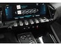 Peugeot 508 SW 1.6 HYbrid 225 Allure | Drive Assist Plus | Elektronische Kofferklep | Camera | Apple Carplay