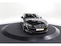 Peugeot 508 SW 1.6 HYbrid 225 Allure | Drive Assist Plus | Elektronische Kofferklep | Camera | Apple Carplay