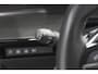 Peugeot 508 SW 1.6 HYbrid 225 Allure | Drive Assist Plus | Elektronische Kofferklep | Camera | Apple Carplay