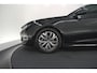 Peugeot 508 SW 1.6 HYbrid 225 Allure | Drive Assist Plus | Elektronische Kofferklep | Camera | Apple Carplay