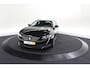 Peugeot 508 SW 1.6 HYbrid 225 Allure | Drive Assist Plus | Elektronische Kofferklep | Camera | Apple Carplay