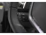 Peugeot 508 SW 1.6 HYbrid 225 Allure | Drive Assist Plus | Elektronische Kofferklep | Camera | Apple Carplay