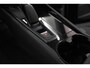 Peugeot 508 SW 1.6 HYbrid 225 Allure | Drive Assist Plus | Elektronische Kofferklep | Camera | Apple Carplay