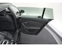 Peugeot 508 SW 1.6 HYbrid 225 Allure | Drive Assist Plus | Elektronische Kofferklep | Camera | Apple Carplay