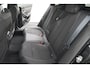 Peugeot 508 SW 1.6 HYbrid 225 Allure | Drive Assist Plus | Elektronische Kofferklep | Camera | Apple Carplay