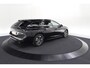 Peugeot 508 SW 1.6 HYbrid 225 Allure | Drive Assist Plus | Elektronische Kofferklep | Camera | Apple Carplay