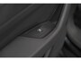 Peugeot 508 SW 1.6 HYbrid 225 Allure | Drive Assist Plus | Elektronische Kofferklep | Camera | Apple Carplay