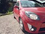 Renault Twingo 1.2-16V Dynamique Automaat - Airco