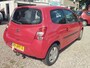 Renault Twingo 1.2-16V Dynamique Automaat - Airco