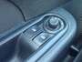 Renault Twingo 1.2-16V Dynamique Automaat - Airco