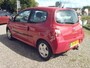Renault Twingo 1.2-16V Dynamique Automaat - Airco