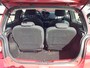Renault Twingo 1.2-16V Dynamique Automaat - Airco