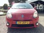 Renault Twingo 1.2-16V Dynamique Automaat - Airco