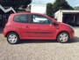 Renault Twingo 1.2-16V Dynamique Automaat - Airco