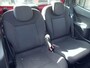 Renault Twingo 1.2-16V Dynamique Automaat - Airco