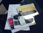 Renault Twingo 1.2-16V Dynamique Automaat - Airco