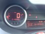Renault Twingo 1.2-16V Dynamique Automaat - Airco