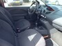 Renault Twingo 1.2-16V Dynamique Automaat - Airco