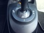 Renault Twingo 1.2-16V Dynamique Automaat - Airco