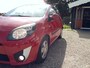 Renault Twingo 1.2-16V Dynamique Automaat - Airco