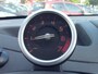 Renault Twingo 1.2-16V Dynamique Automaat - Airco