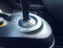 Renault Twingo 1.2-16V Dynamique Automaat - Airco