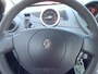 Renault Twingo 1.2-16V Dynamique Automaat - Airco