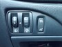Renault Twingo 1.2-16V Dynamique Automaat - Airco