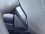 Renault Twingo 1.2-16V Dynamique Automaat - Airco