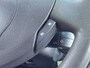 Renault Twingo 1.2-16V Dynamique Automaat - Airco