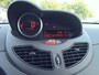 Renault Twingo 1.2-16V Dynamique Automaat - Airco
