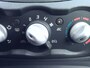 Renault Twingo 1.2-16V Dynamique Automaat - Airco