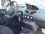Renault Twingo 1.2-16V Dynamique Automaat - Airco