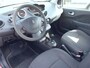 Renault Twingo 1.2-16V Dynamique Automaat - Airco