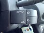 Renault Twingo 1.2-16V Dynamique Automaat - Airco