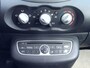 Renault Twingo 1.2-16V Dynamique Automaat - Airco