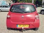 Renault Twingo 1.2-16V Dynamique Automaat - Airco