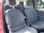 Renault Twingo 1.2-16V Dynamique Automaat - Airco
