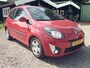 Renault Twingo 1.2-16V Dynamique Automaat - Airco