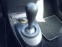 Renault Twingo 1.2-16V Dynamique Automaat - Airco