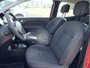 Renault Twingo 1.2-16V Dynamique Automaat - Airco
