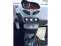 Renault Twingo 1.2-16V Dynamique Automaat - Airco