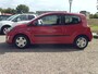 Renault Twingo 1.2-16V Dynamique Automaat - Airco