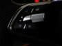 Skoda Kodiaq 1.5 TSI PHEV Sportline Business | SoH 100% | Achteruitrijcamera | Bestuurdersstoel met memory | Matrix LED verlichting | Keyless | Adaptieve cruise control | Dodehoekdetectie | Stoel- en stuurwielverwarming |