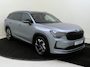 Skoda Kodiaq 1.5 TSI PHEV Sportline Business | SoH 100% | Achteruitrijcamera | Bestuurdersstoel met memory | Matrix LED verlichting | Keyless | Adaptieve cruise control | Dodehoekdetectie | Stoel- en stuurwielverwarming |